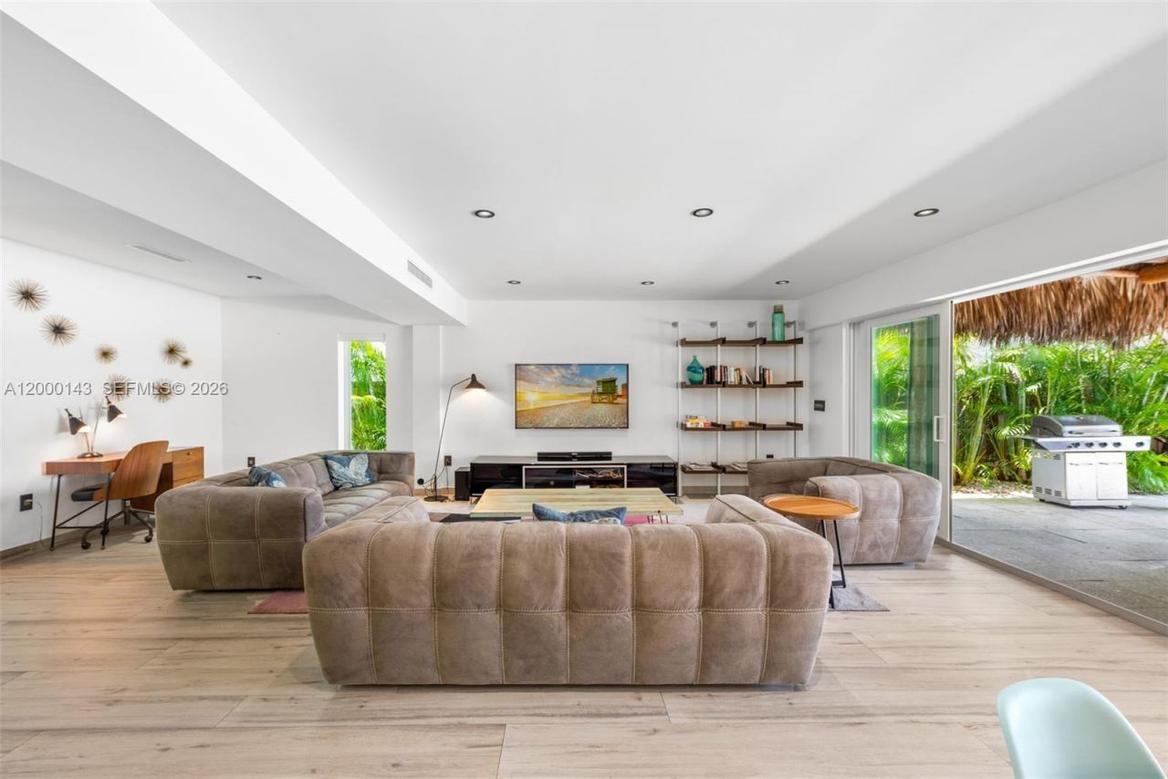 741 86th St , Miami Beach, FL 33141 Photo