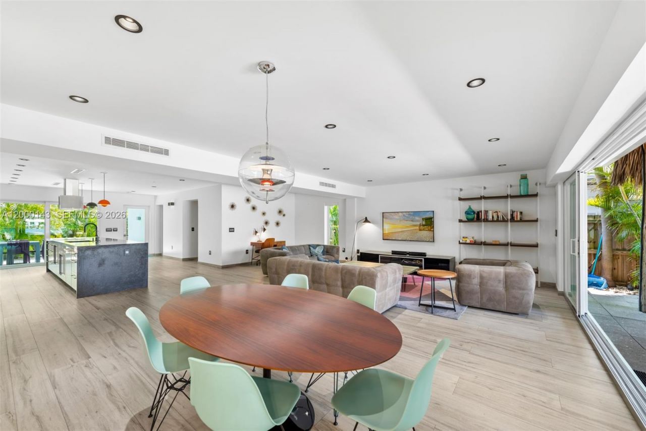 741 86th St , Miami Beach, FL 33141 Photo