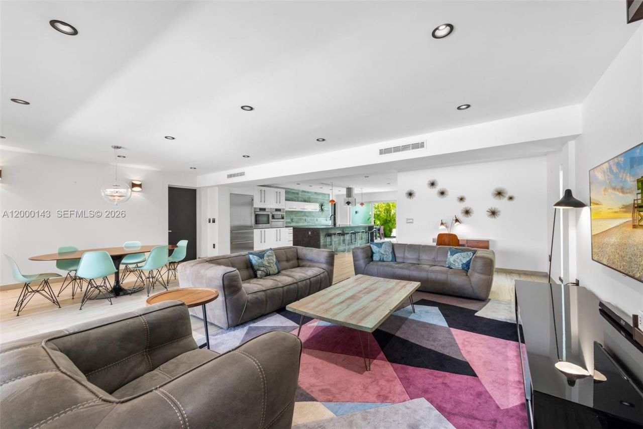 741 86th St , Miami Beach, FL 33141 Photo