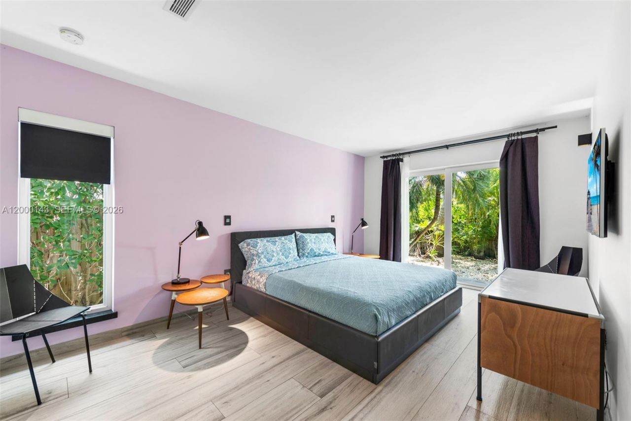 741 86th St , Miami Beach, FL 33141 Photo