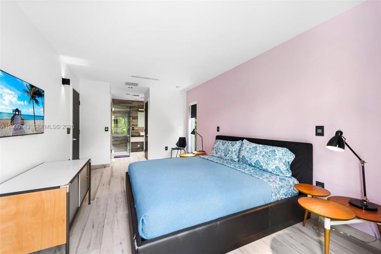 741 86th St , Miami Beach, FL 33141 Photo