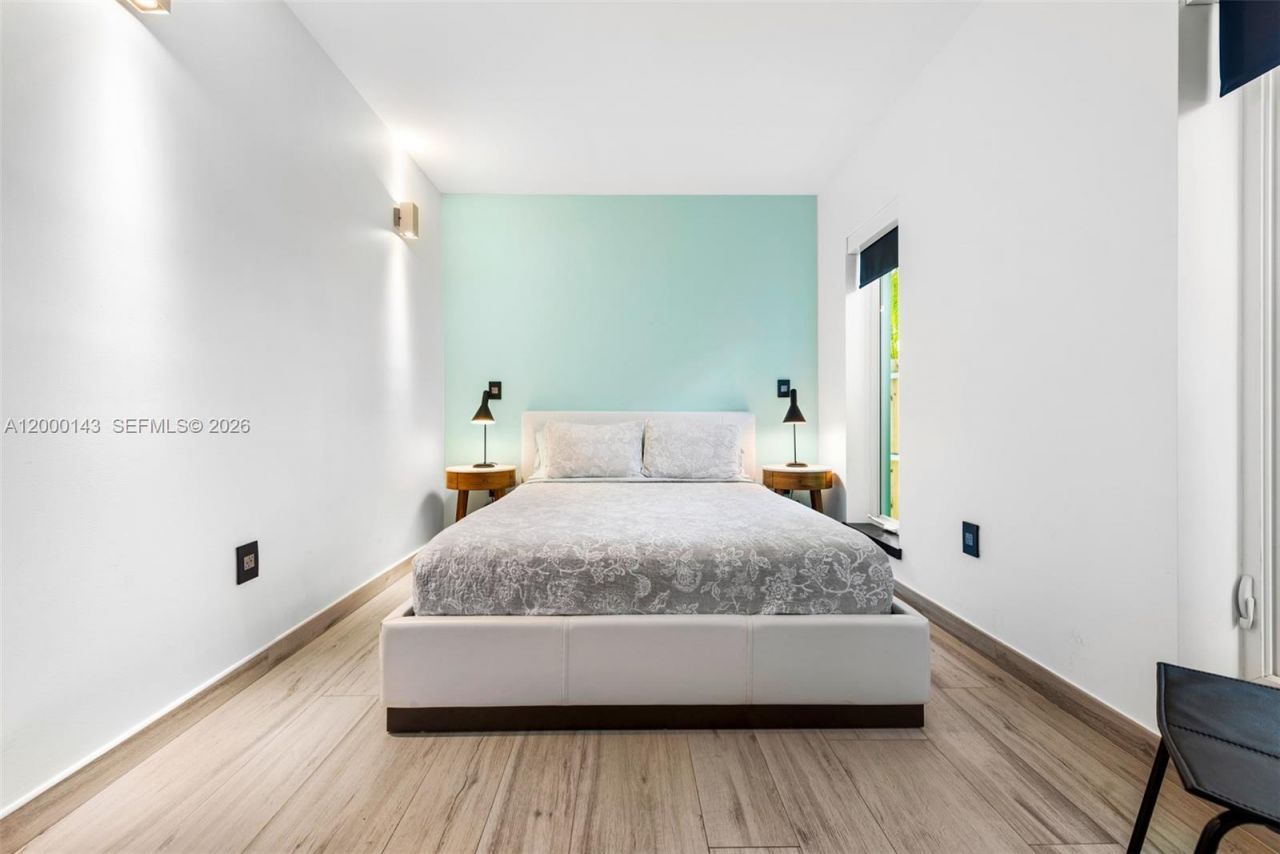 741 86th St , Miami Beach, FL 33141 Photo