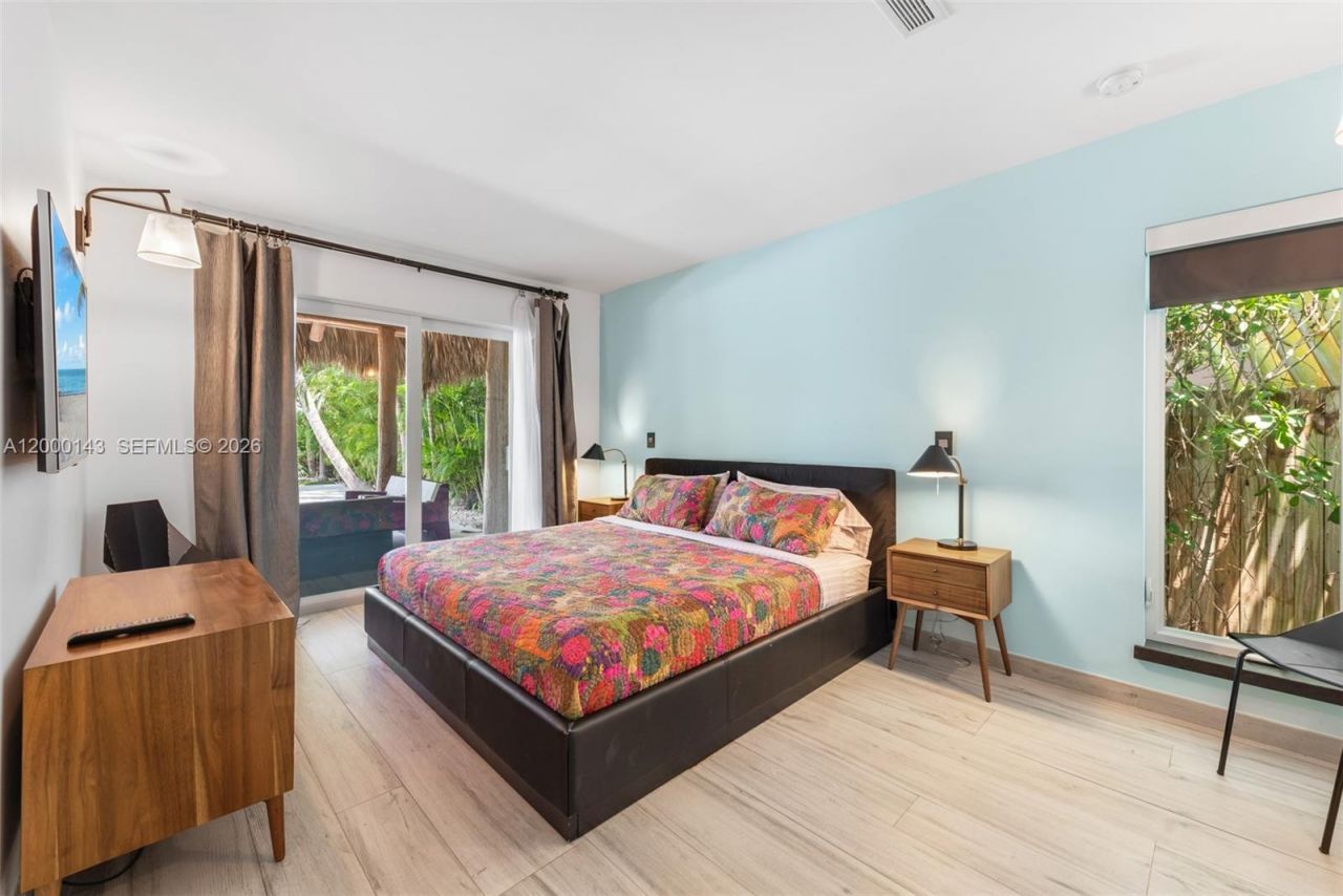 741 86th St , Miami Beach, FL 33141 Photo