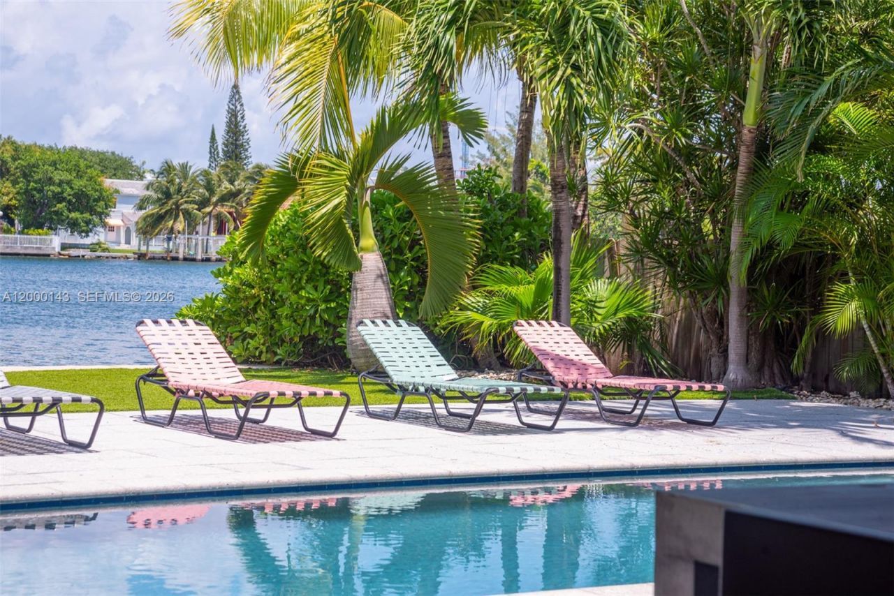 741 86th St , Miami Beach, FL 33141 Photo