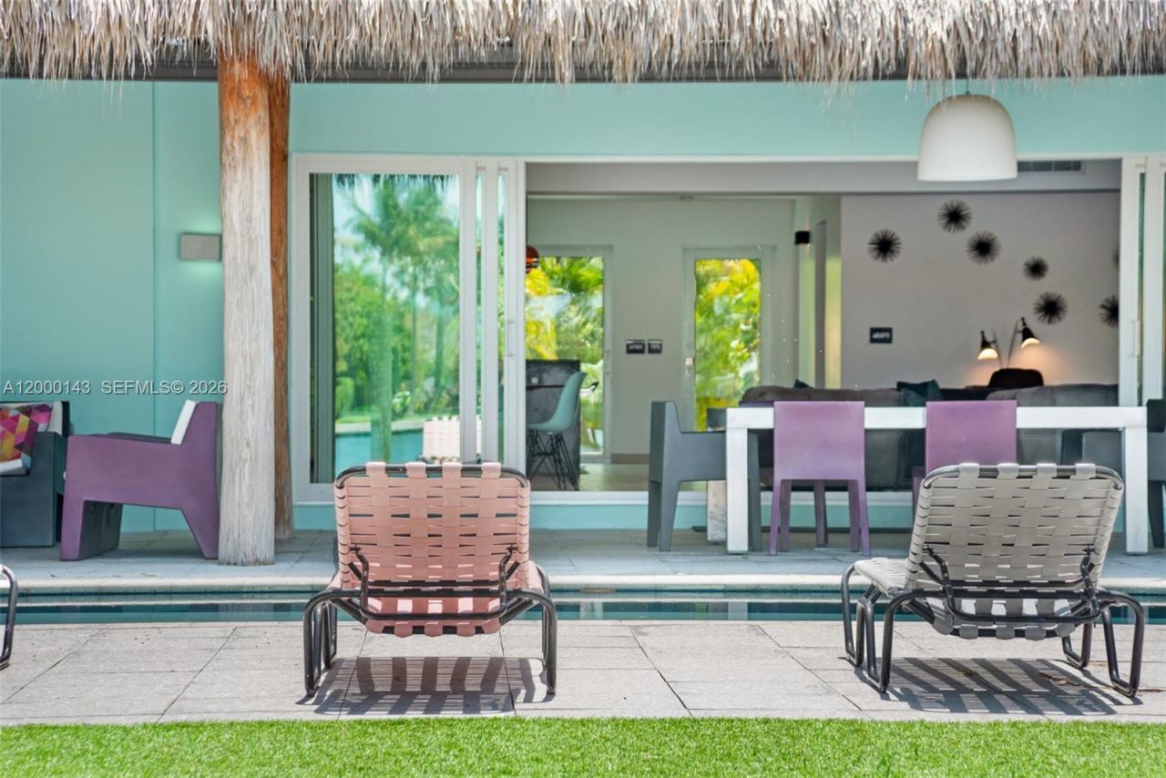 741 86th St , Miami Beach, FL 33141 Photo