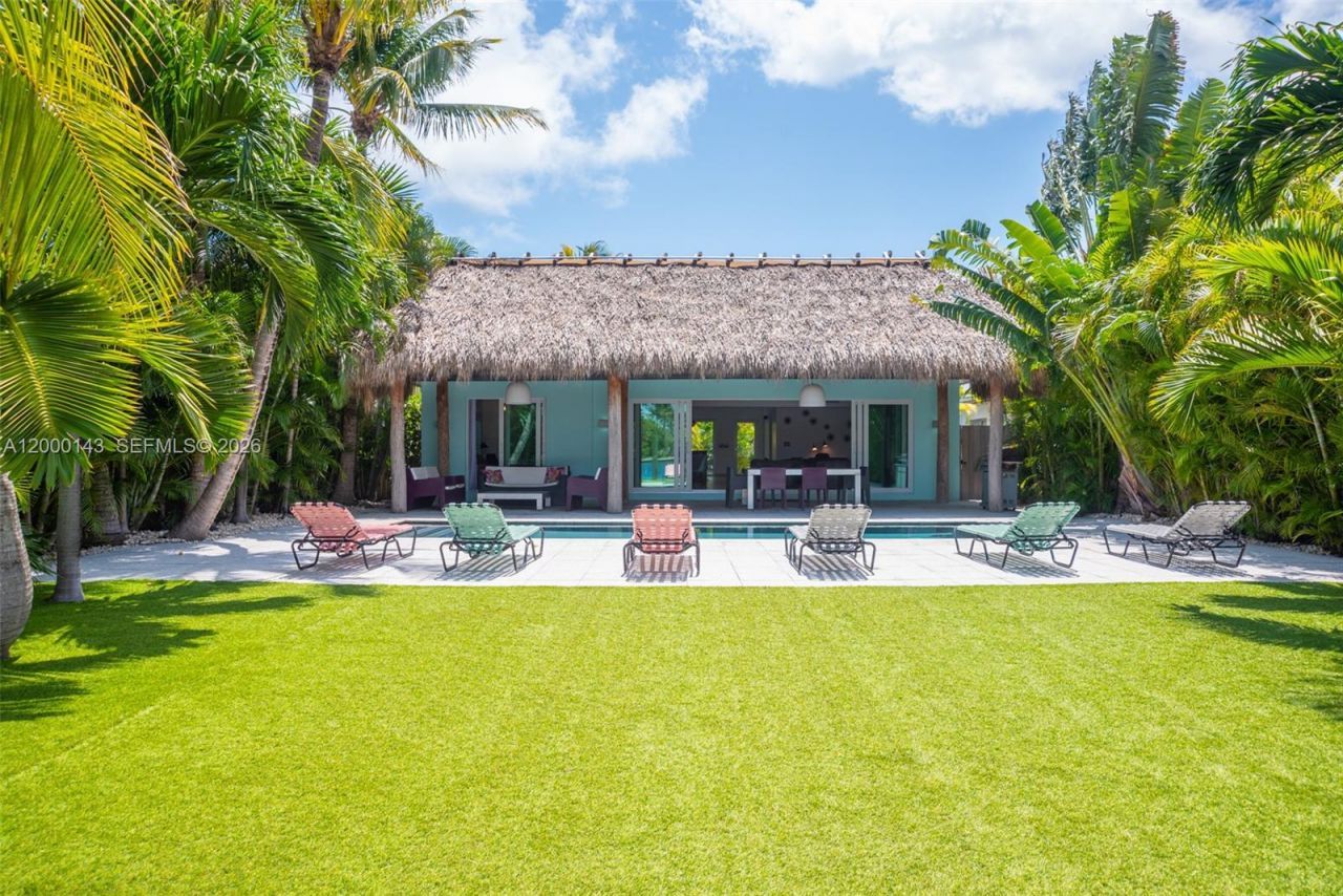 741 86th St , Miami Beach, FL 33141 Photo