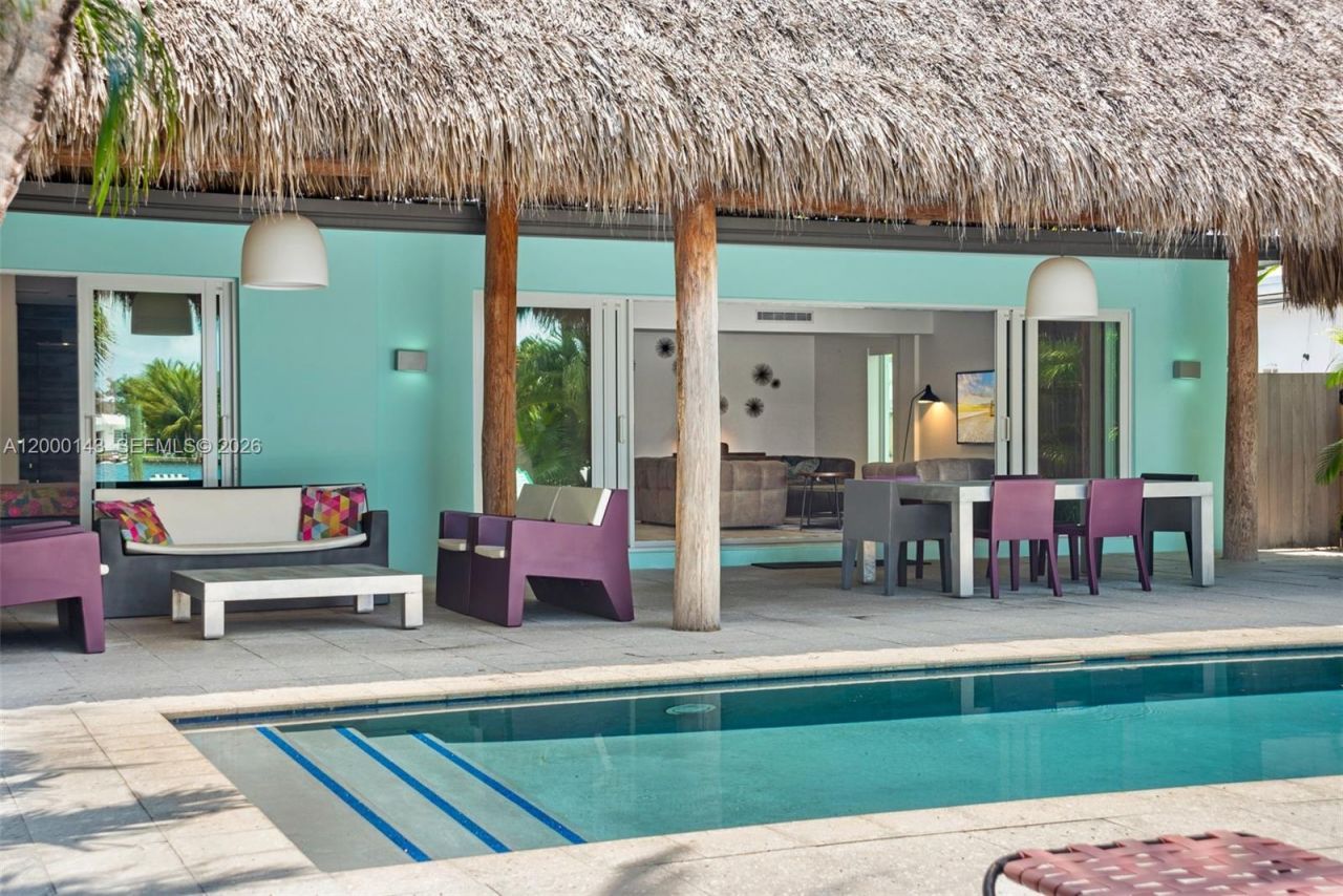 741 86th St , Miami Beach, FL 33141 Photo