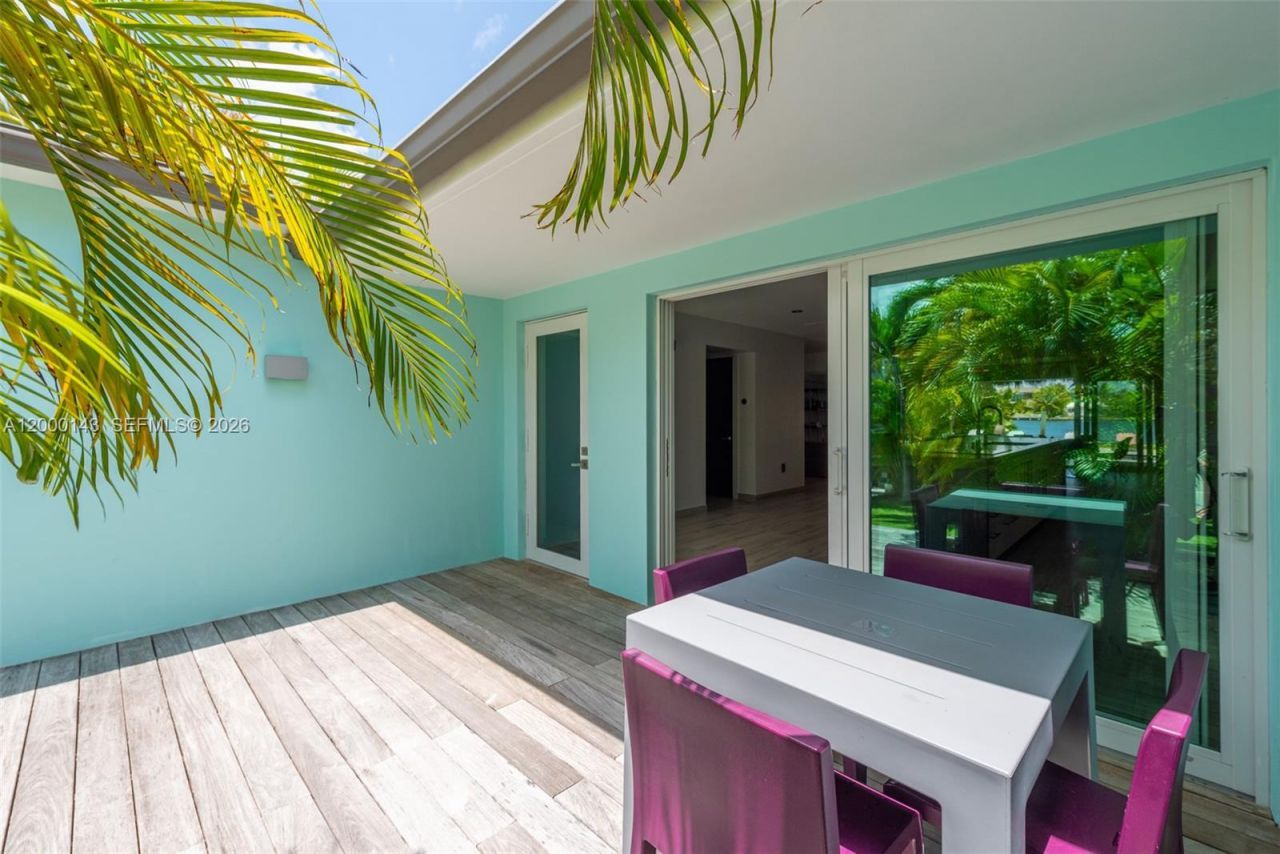 741 86th St , Miami Beach, FL 33141 Photo