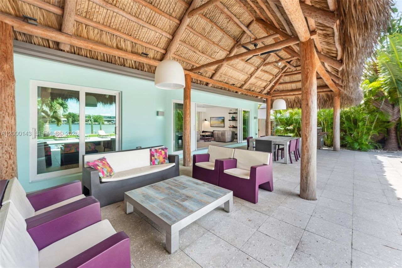 741 86th St , Miami Beach, FL 33141 Photo