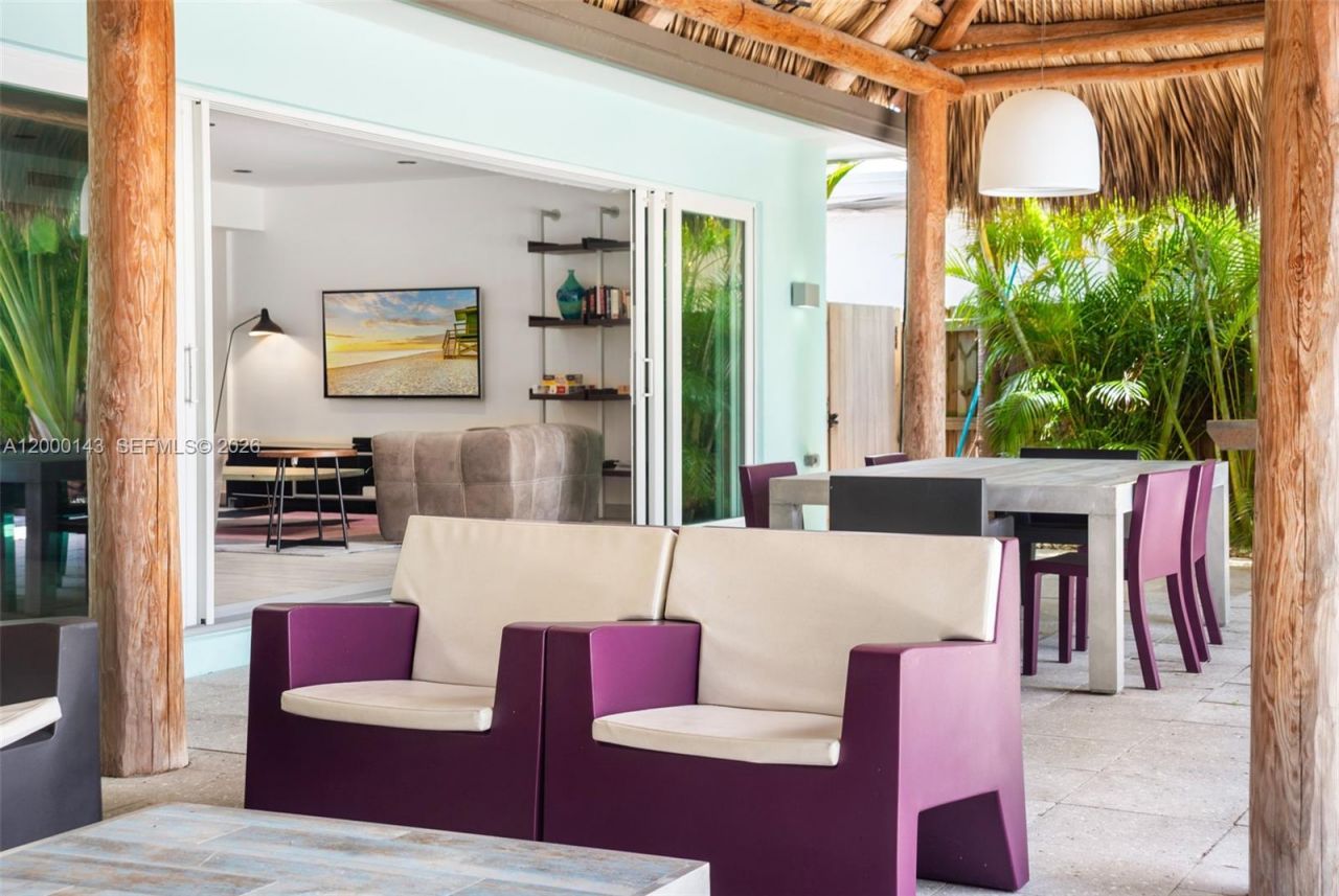 741 86th St , Miami Beach, FL 33141 Photo