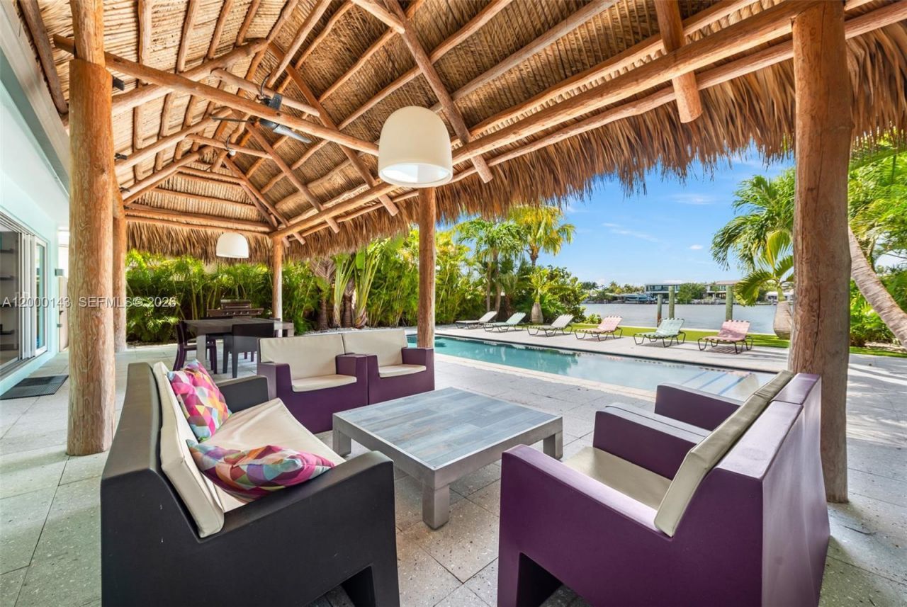 741 86th St , Miami Beach, FL 33141 Photo