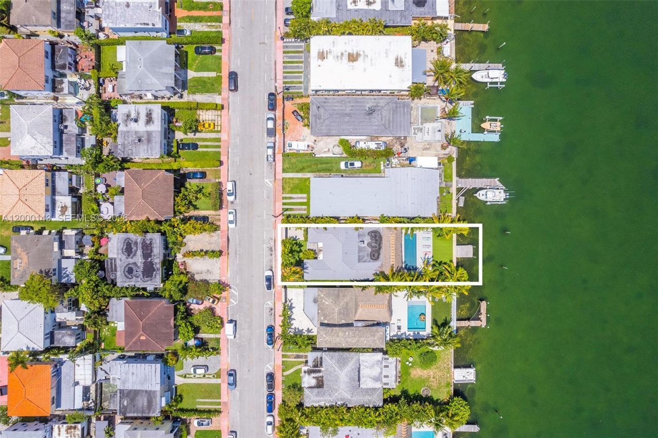 741 86th St , Miami Beach, FL 33141 Photo