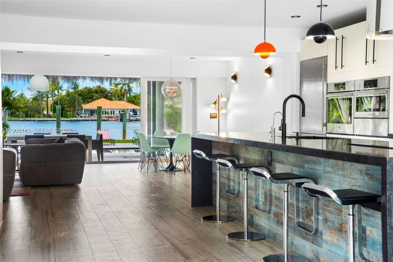 741 86th St , Miami Beach, FL 33141 Photo