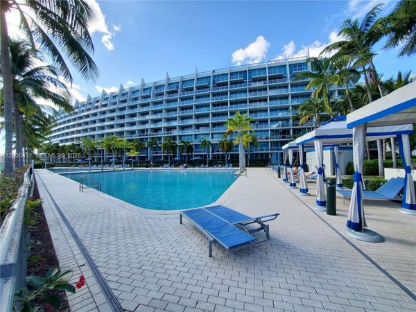 Unit 401, Aventura, FL 33180