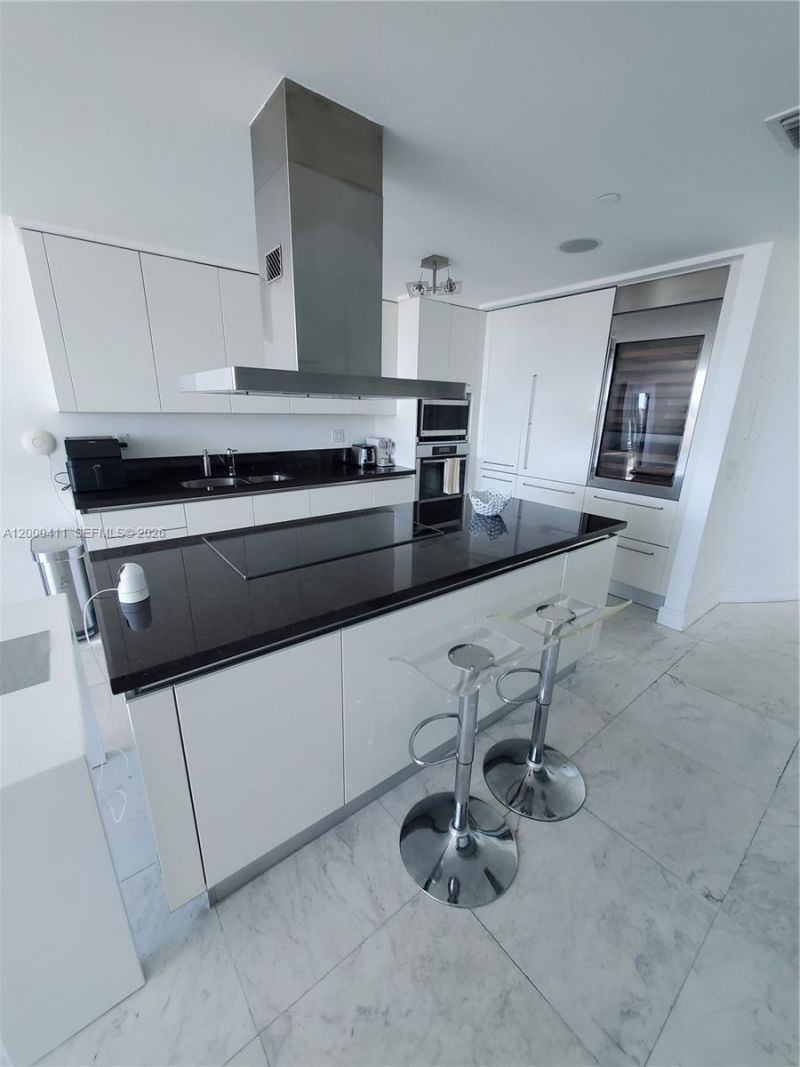 Please Call For Address, Unit 401, Aventura, FL 33180 Photo