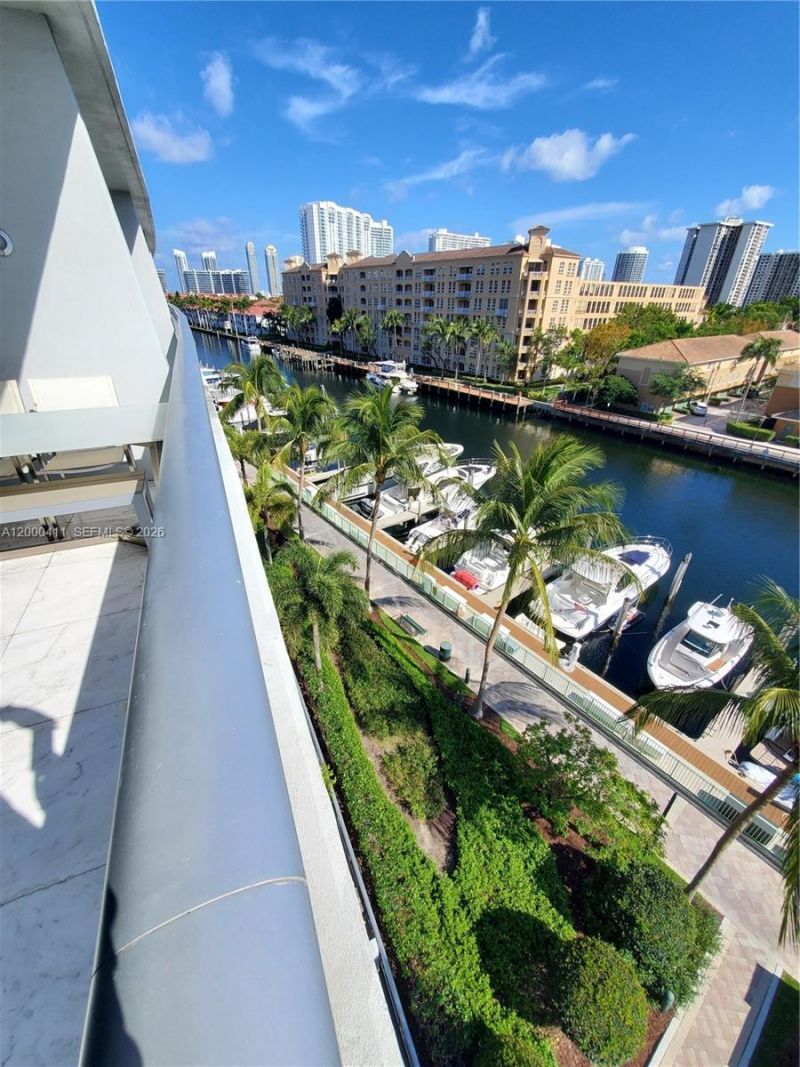 Please Call For Address, Unit 401, Aventura, FL 33180 Photo