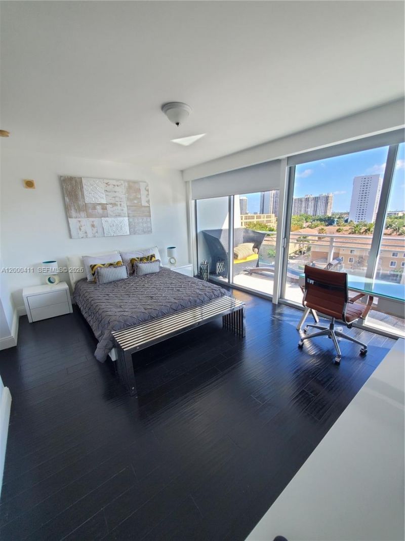 Please Call For Address, Unit 401, Aventura, FL 33180 Photo