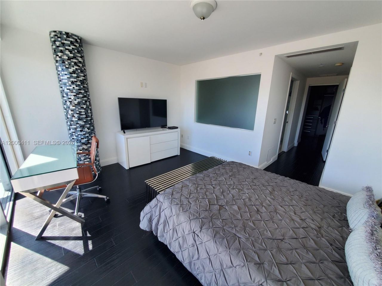 Please Call For Address, Unit 401, Aventura, FL 33180 Photo