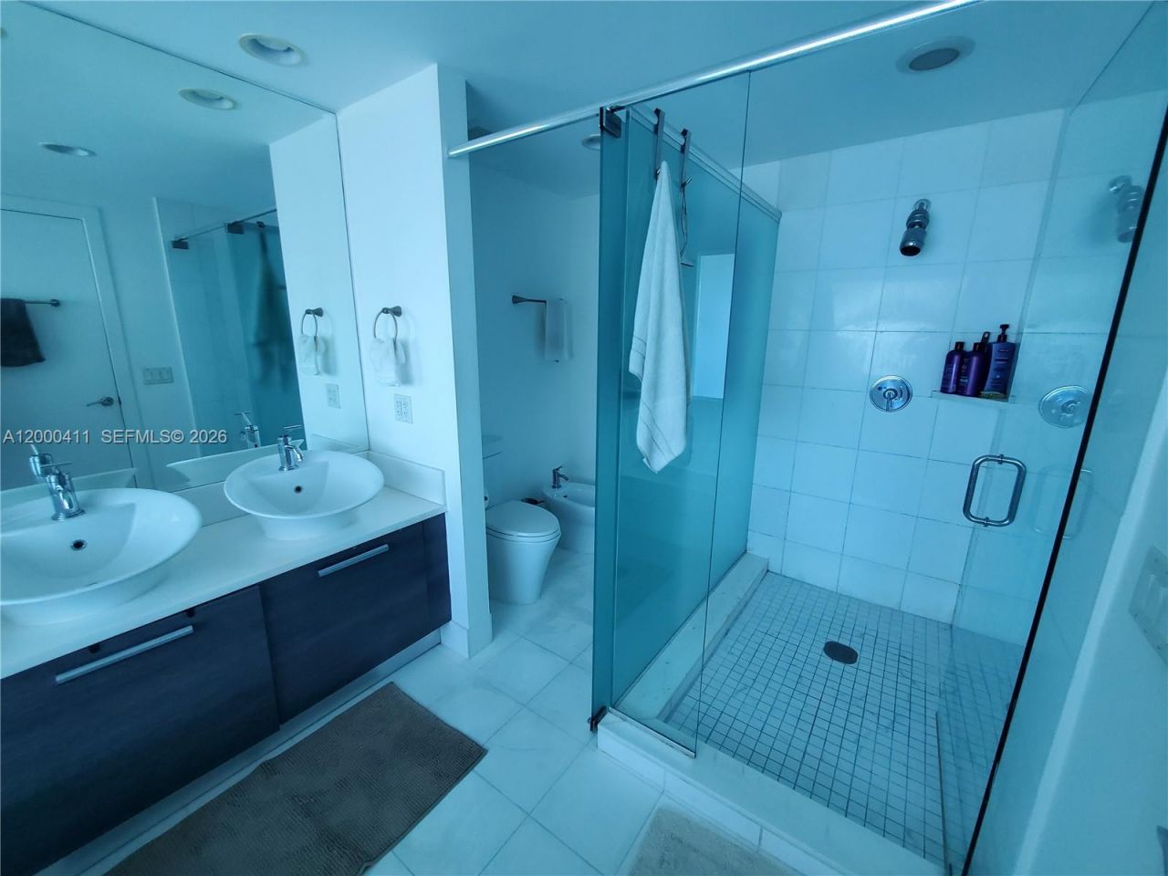 Please Call For Address, Unit 401, Aventura, FL 33180 Photo