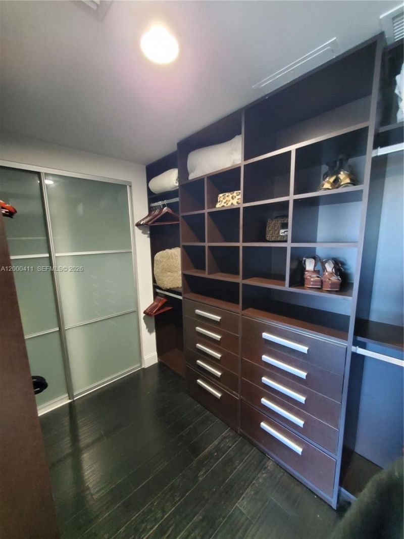 Please Call For Address, Unit 401, Aventura, FL 33180 Photo