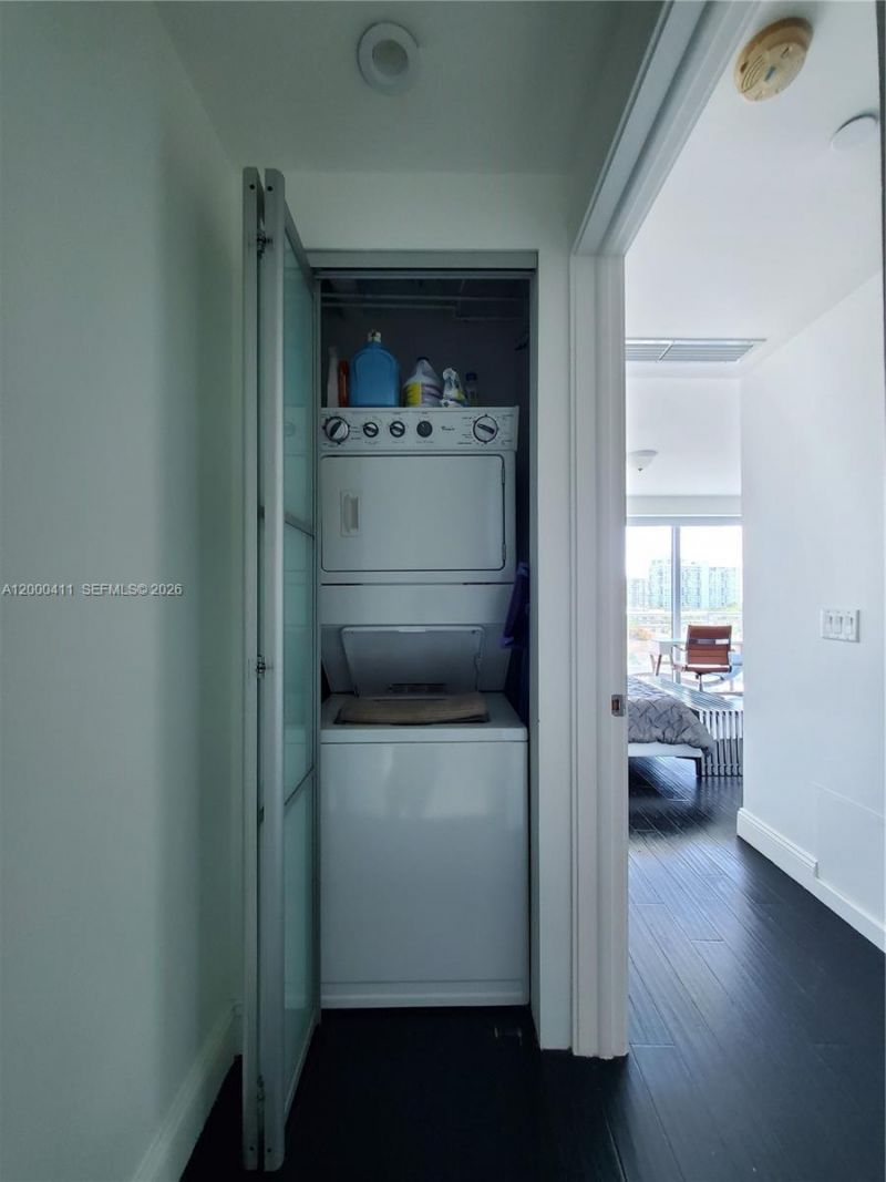 Please Call For Address, Unit 401, Aventura, FL 33180 Photo