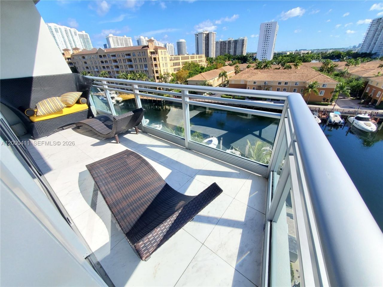 Please Call For Address, Unit 401, Aventura, FL 33180 Photo