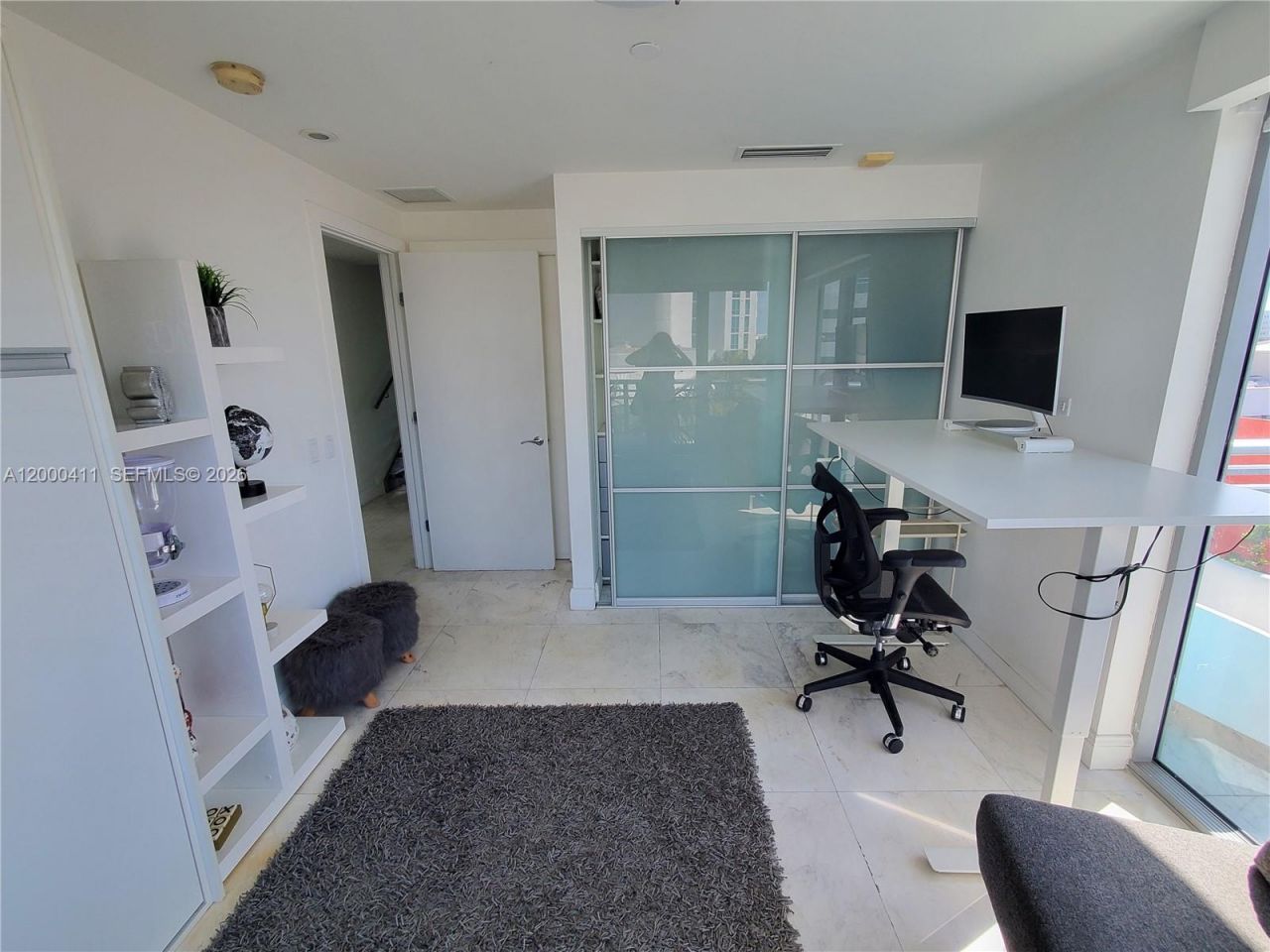 Please Call For Address, Unit 401, Aventura, FL 33180 Photo