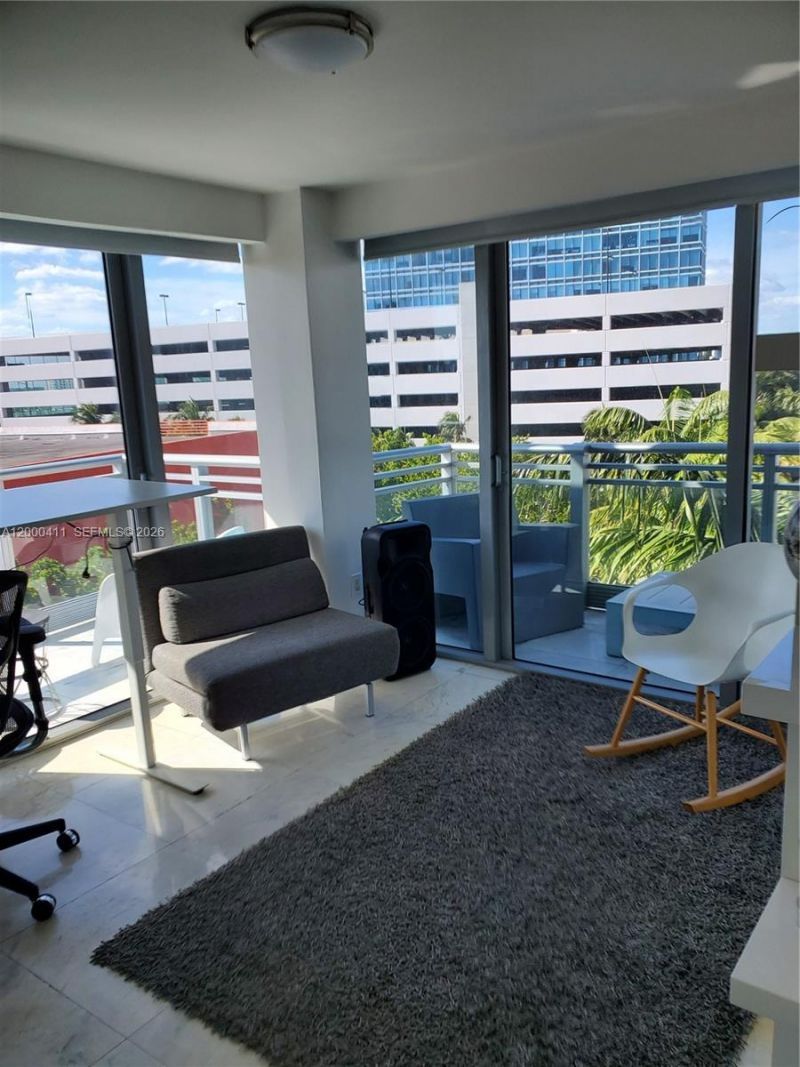 Please Call For Address, Unit 401, Aventura, FL 33180 Photo