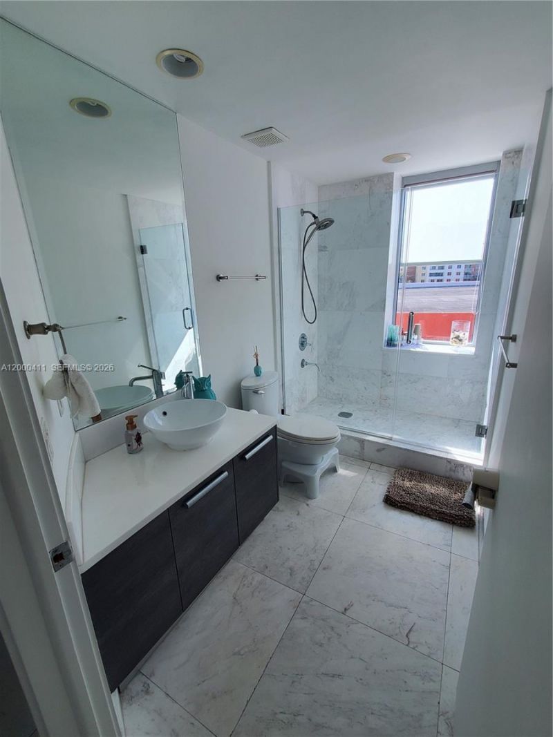 Please Call For Address, Unit 401, Aventura, FL 33180 Photo