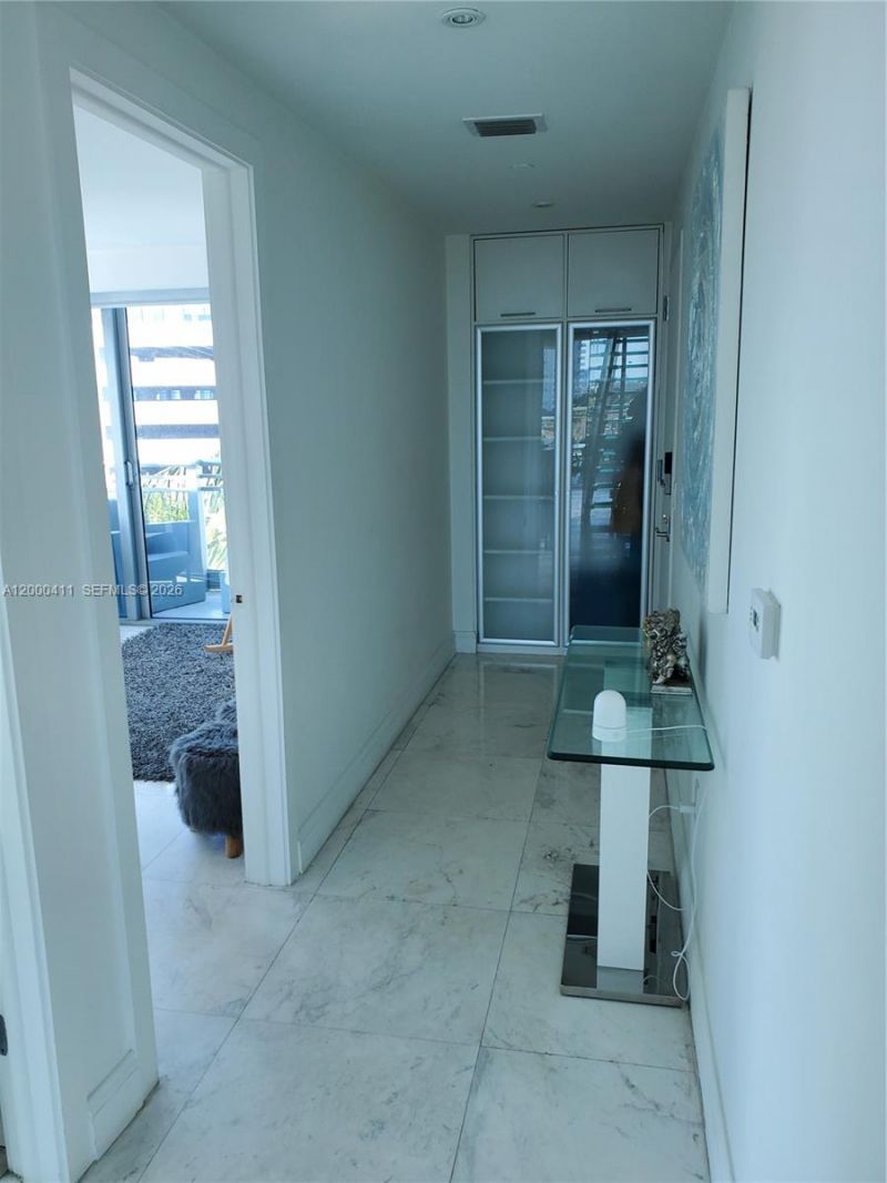 Please Call For Address, Unit 401, Aventura, FL 33180 Photo