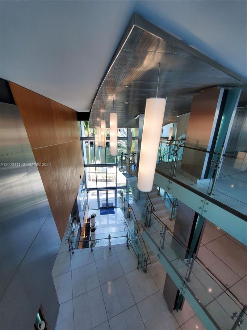 Please Call For Address, Unit 401, Aventura, FL 33180 Photo