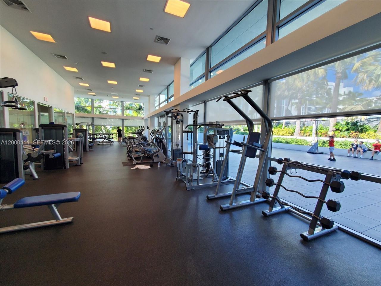 Please Call For Address, Unit 401, Aventura, FL 33180 Photo