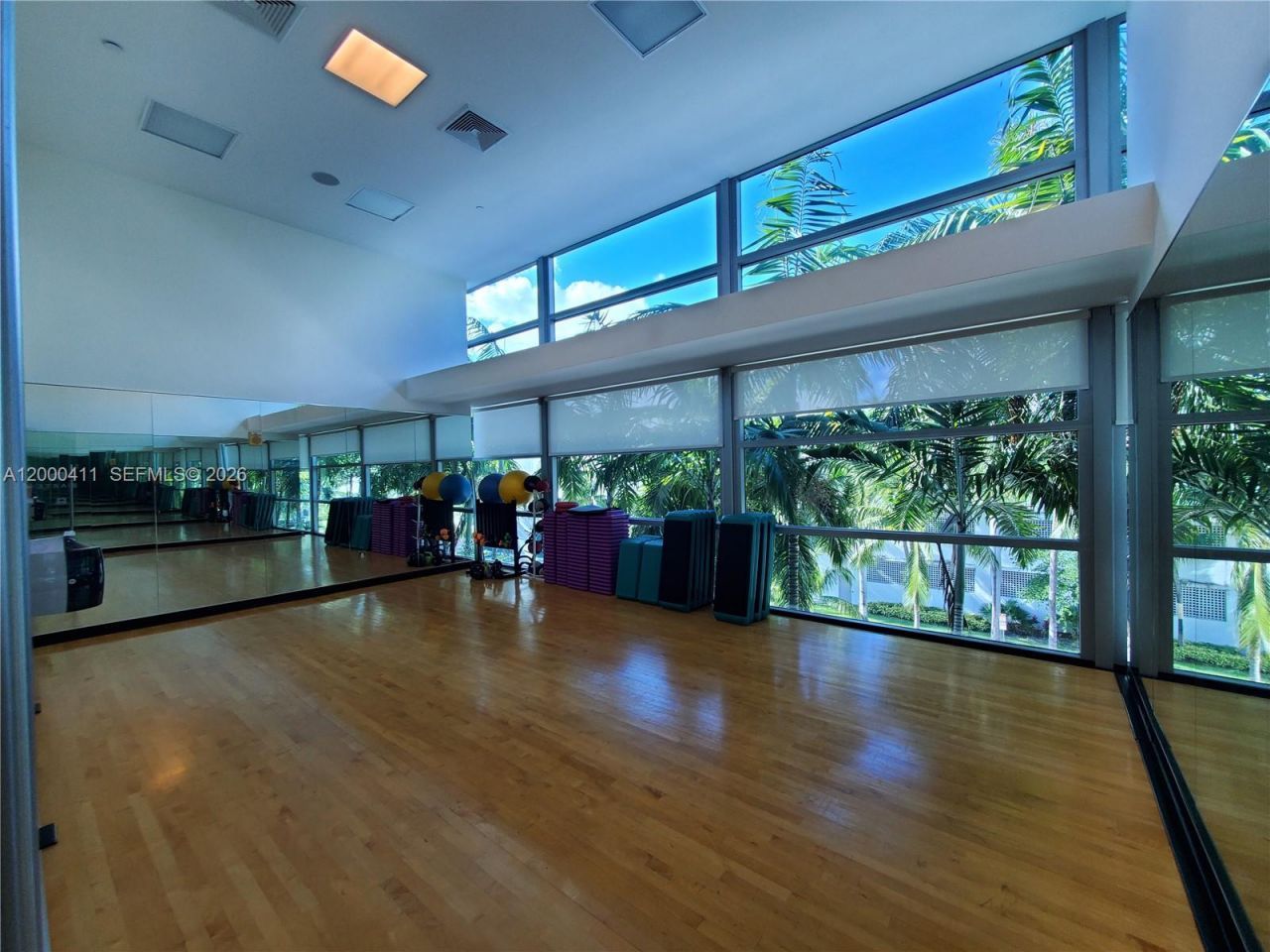 Please Call For Address, Unit 401, Aventura, FL 33180 Photo