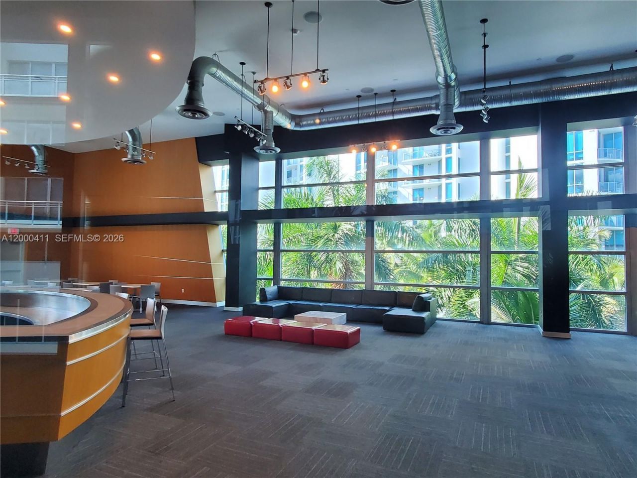 Please Call For Address, Unit 401, Aventura, FL 33180 Photo