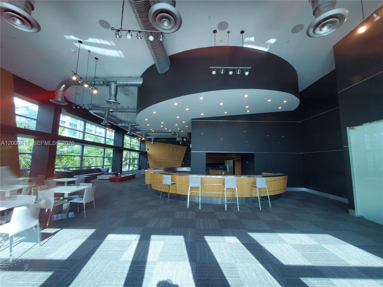 Please Call For Address, Unit 401, Aventura, FL 33180 Photo