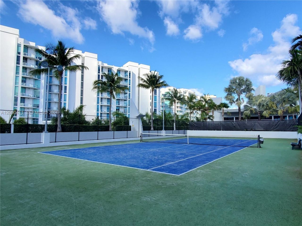 Please Call For Address, Unit 401, Aventura, FL 33180 Photo