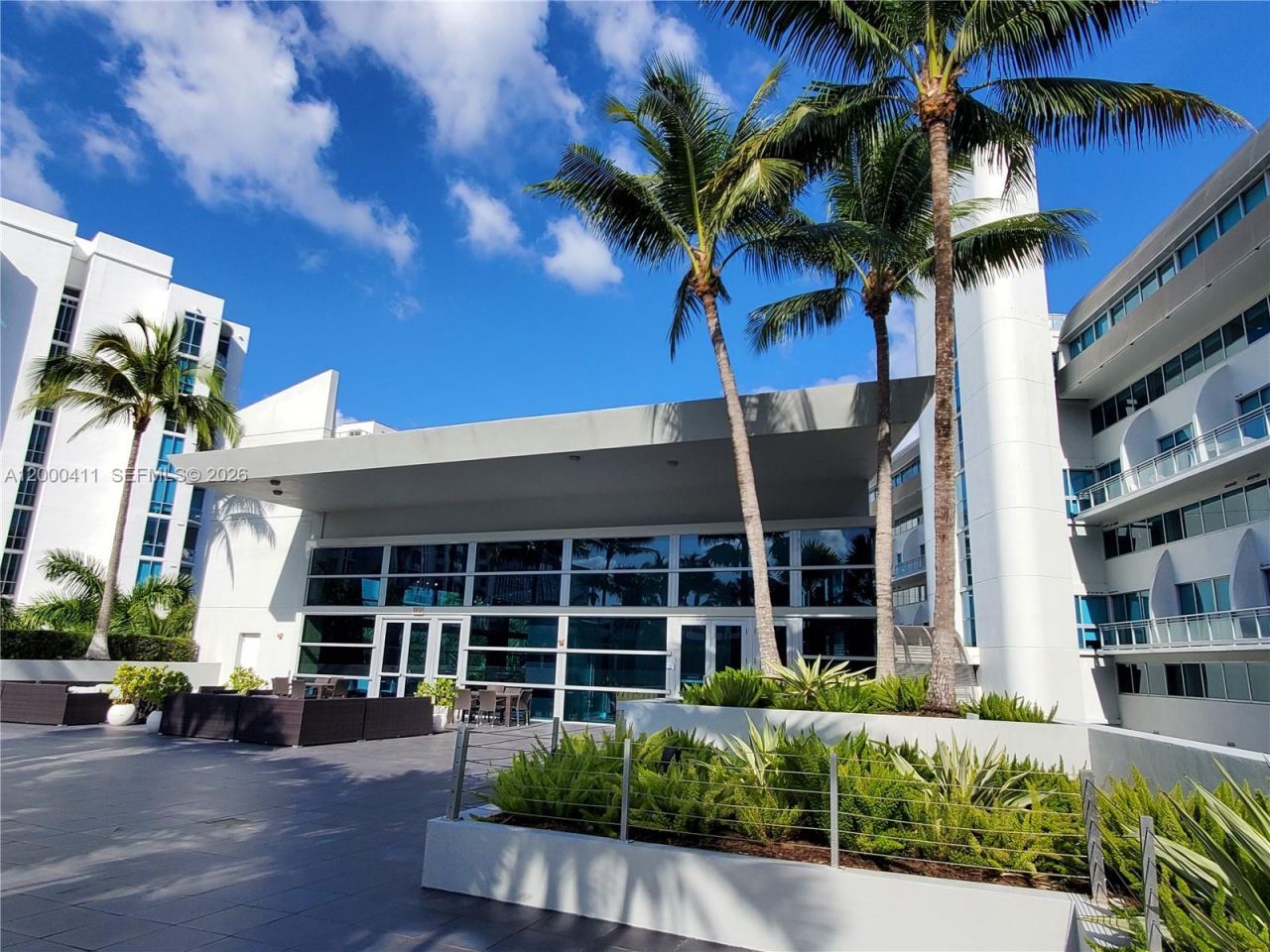 Please Call For Address, Unit 401, Aventura, FL 33180 Photo