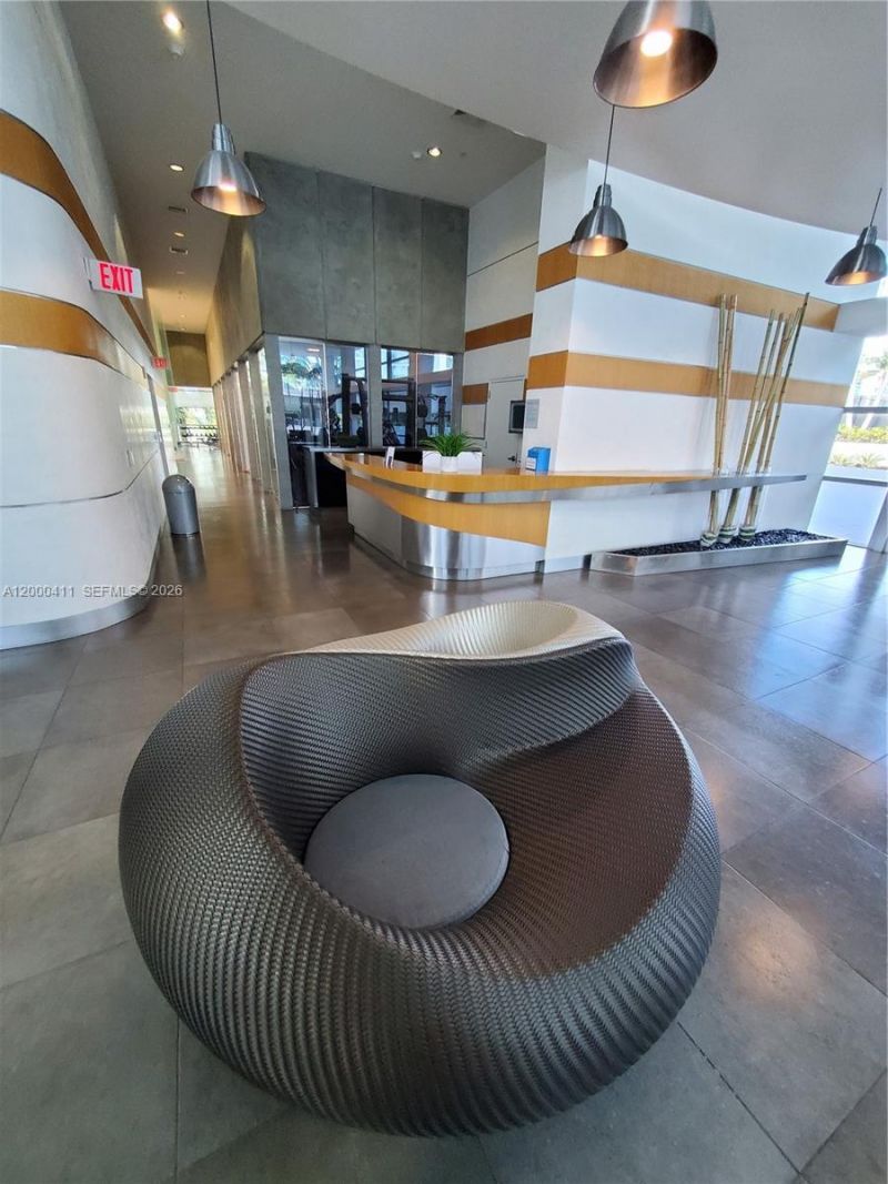 Please Call For Address, Unit 401, Aventura, FL 33180 Photo