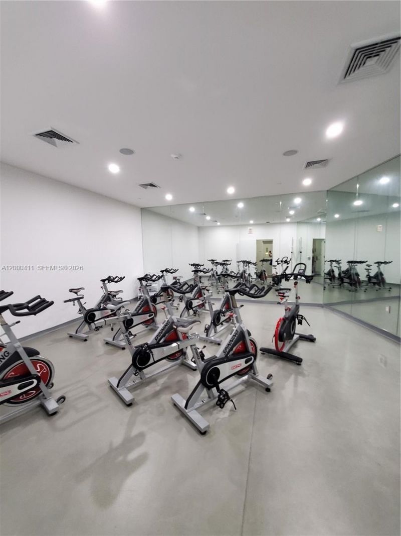 Please Call For Address, Unit 401, Aventura, FL 33180 Photo