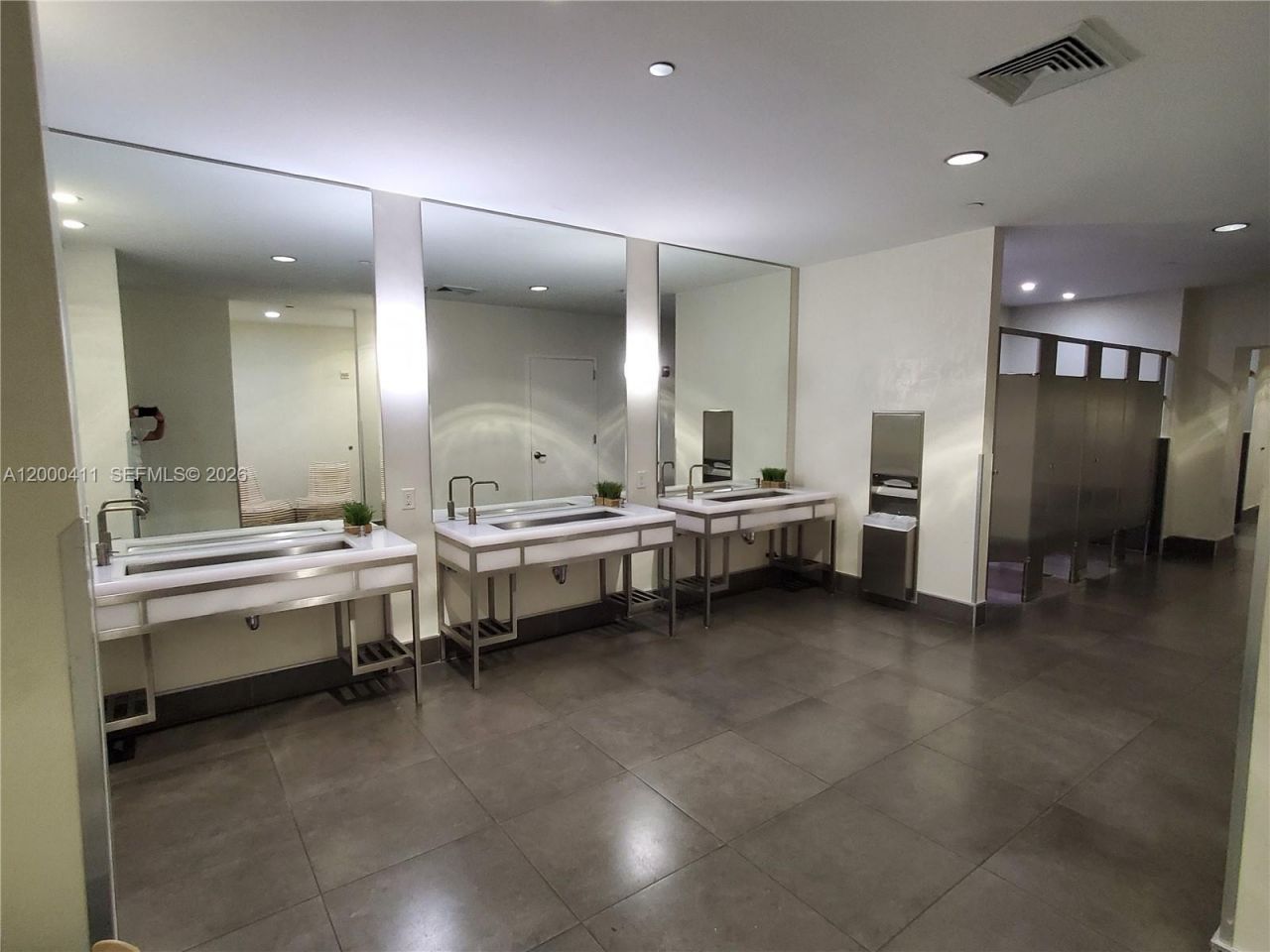 Please Call For Address, Unit 401, Aventura, FL 33180 Photo