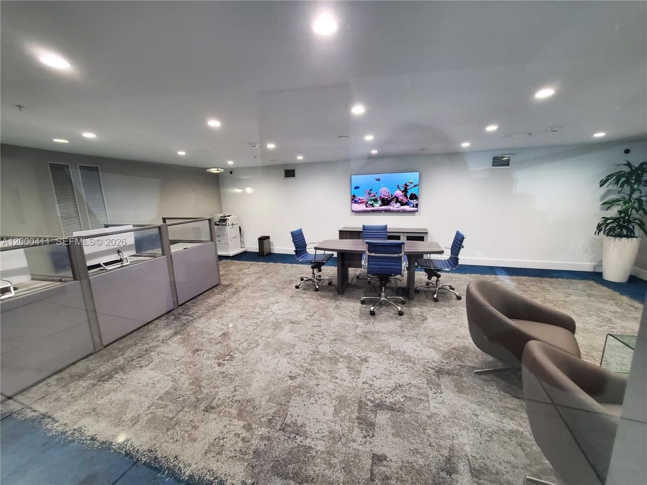 Please Call For Address, Unit 401, Aventura, FL 33180 Photo