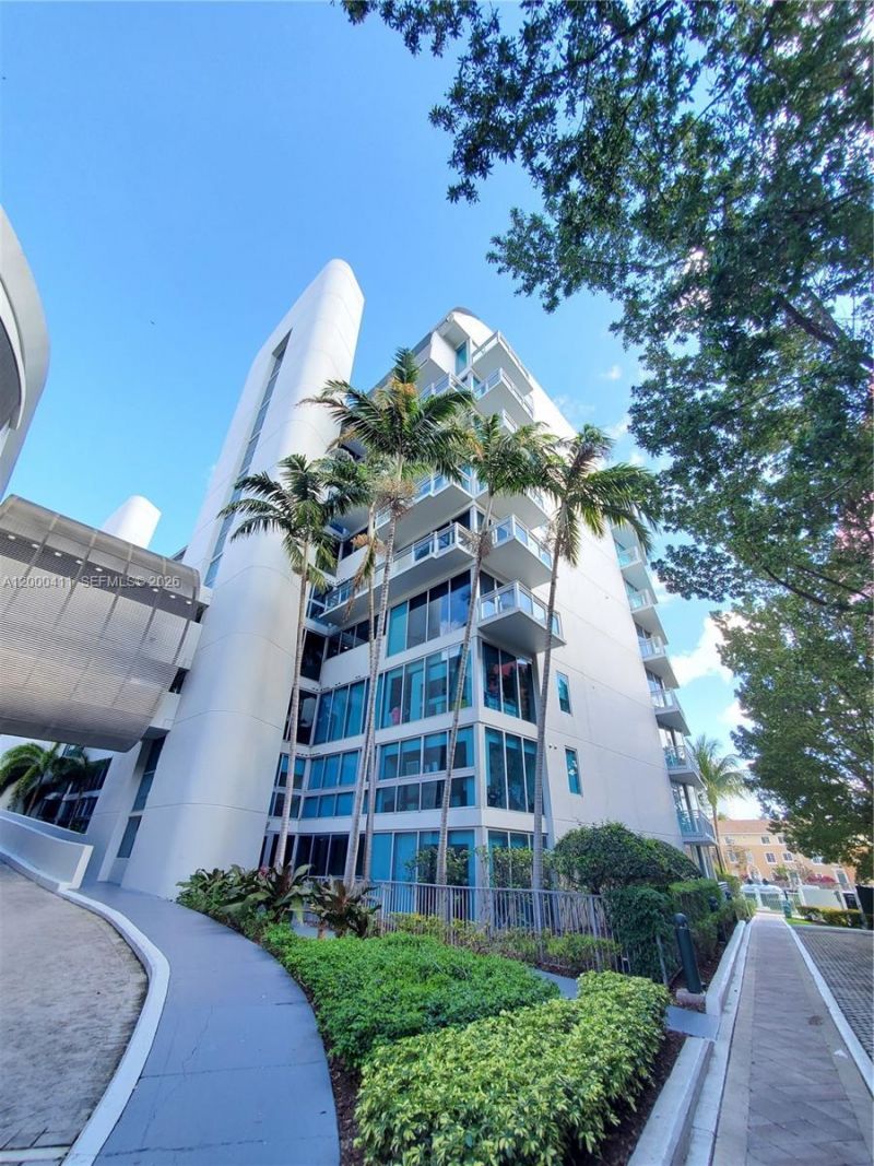 Please Call For Address, Unit 401, Aventura, FL 33180 Photo