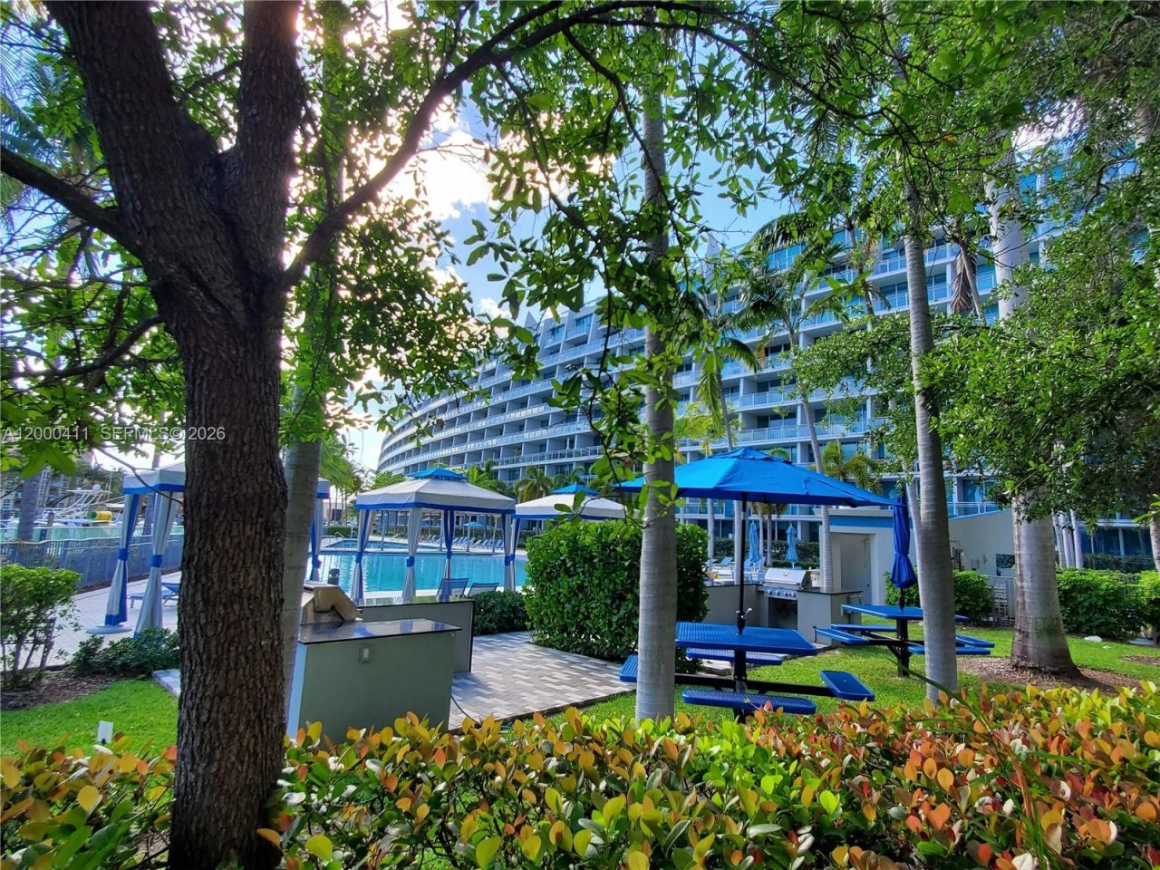 Please Call For Address, Unit 401, Aventura, FL 33180 Photo