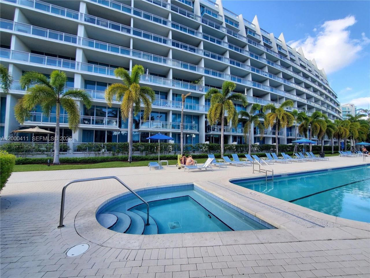 Please Call For Address, Unit 401, Aventura, FL 33180 Photo
