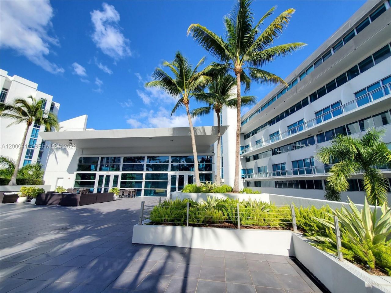 Please Call For Address, Unit 401, Aventura, FL 33180 Photo