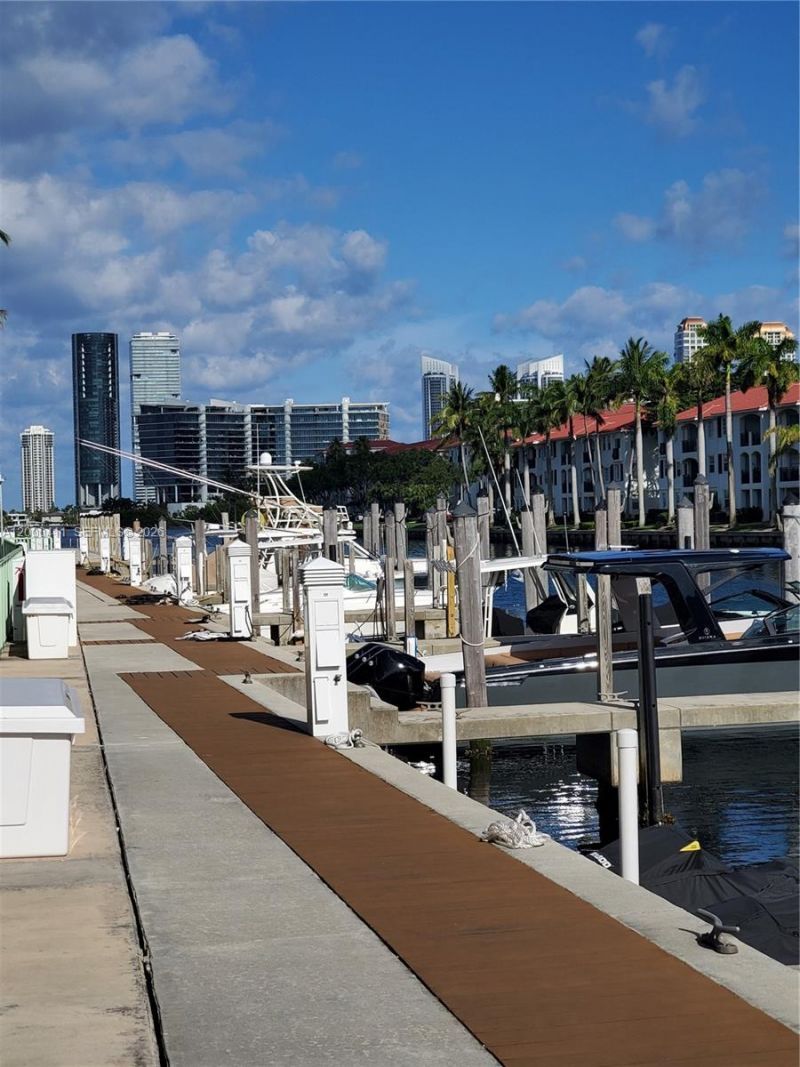 Please Call For Address, Unit 401, Aventura, FL 33180 Photo