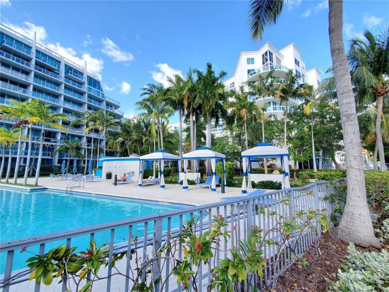 Please Call For Address, Unit 401, Aventura, FL 33180 Photo