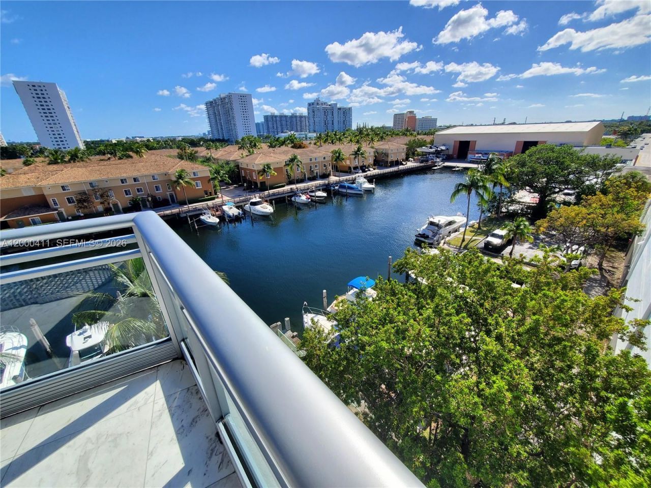 Please Call For Address, Unit 401, Aventura, FL 33180 Photo