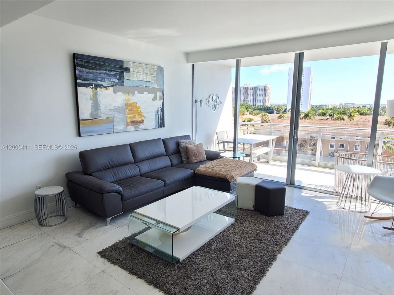 Please Call For Address, Unit 401, Aventura, FL 33180 Photo