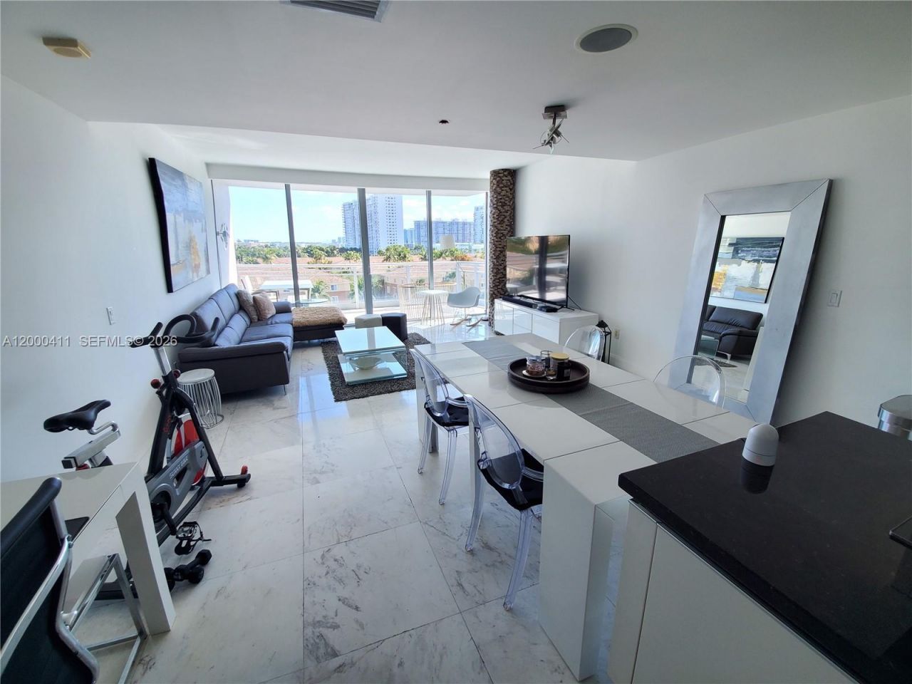 Please Call For Address, Unit 401, Aventura, FL 33180 Photo